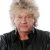 John Lodge