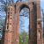1535 disestablishments in the Holy Roman Empire