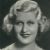 Lee Parry
