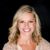 Kathryn Tappen