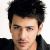 Petros Bousoulopoulos