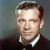 Dana Andrews