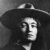 Mary Hunter Austin