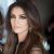 Faryal Makhdoom