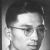 20th-century Singaporean people