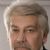 Stefan Danailov