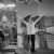 Sanremo Music Festival songs of 1958