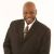 Tim Crawford