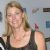 Diana Coates