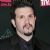 Charlie Benante
