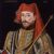 Henry IV of England