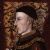 Henry V of England