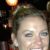 Andrea Wilson