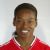 Charmaine Hooper