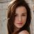 Erika Brown