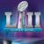 Super Bowl LII