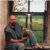 Polish speculative fiction artists