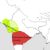 Battles involving Satavahana dynasty