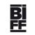 Brisbane International Film Festival