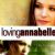 Loving Annabelle