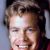 Doug McClure