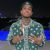 Rico Cash