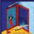 Bellini (band) albums