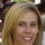 Nicole Poole Brown