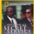 Inside the U.S. Secret Service