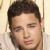 Adam Thomas