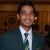 Syed Abbas Haider Bilgrami