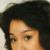Ling Ling Hsia