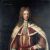 Robert Darcy, 3rd Earl of Holderness