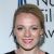 Emma Bell