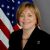 Deborah K. Jones