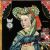 Cecily Neville, Duchess of York