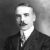Otto Hermann Kahn