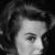 Patricia Donahue