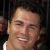 Celebrities who weigh 202 lbs (91.6 kg)