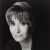 Twyla Tharp