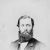 Andrew Robertson (1827-90)