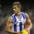 Nick Dal Santo