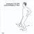 Alexander von Schlippenbach live albums