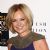 Mariella Frostrup