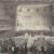 1850 in theatre