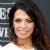 Jenny Powell