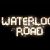 Waterloo Road (TV series)
