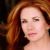 Celebrities born on May 8