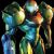 Bodyguard characters in video games