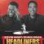 Kevin Hart & Chris Rock: Headliners Only